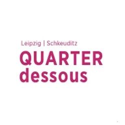 QUARTERdessous-2025